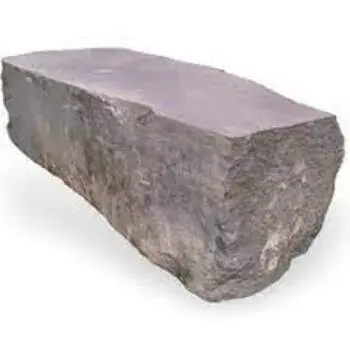 Stone Block